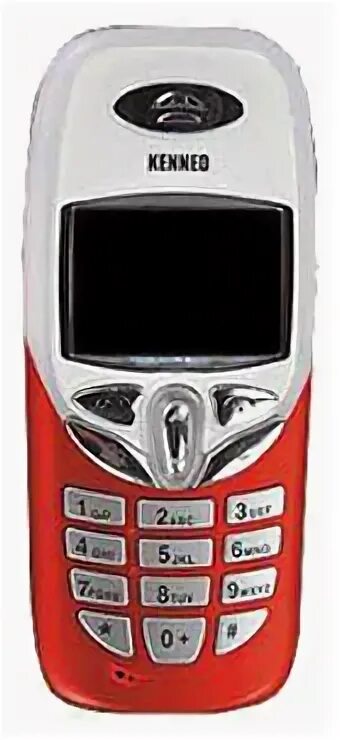 Motorola mpx200 camera. Mobile 98. Mpx200. Motorola razr v3. Motorola v flip -v3.