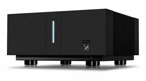 Artera mono