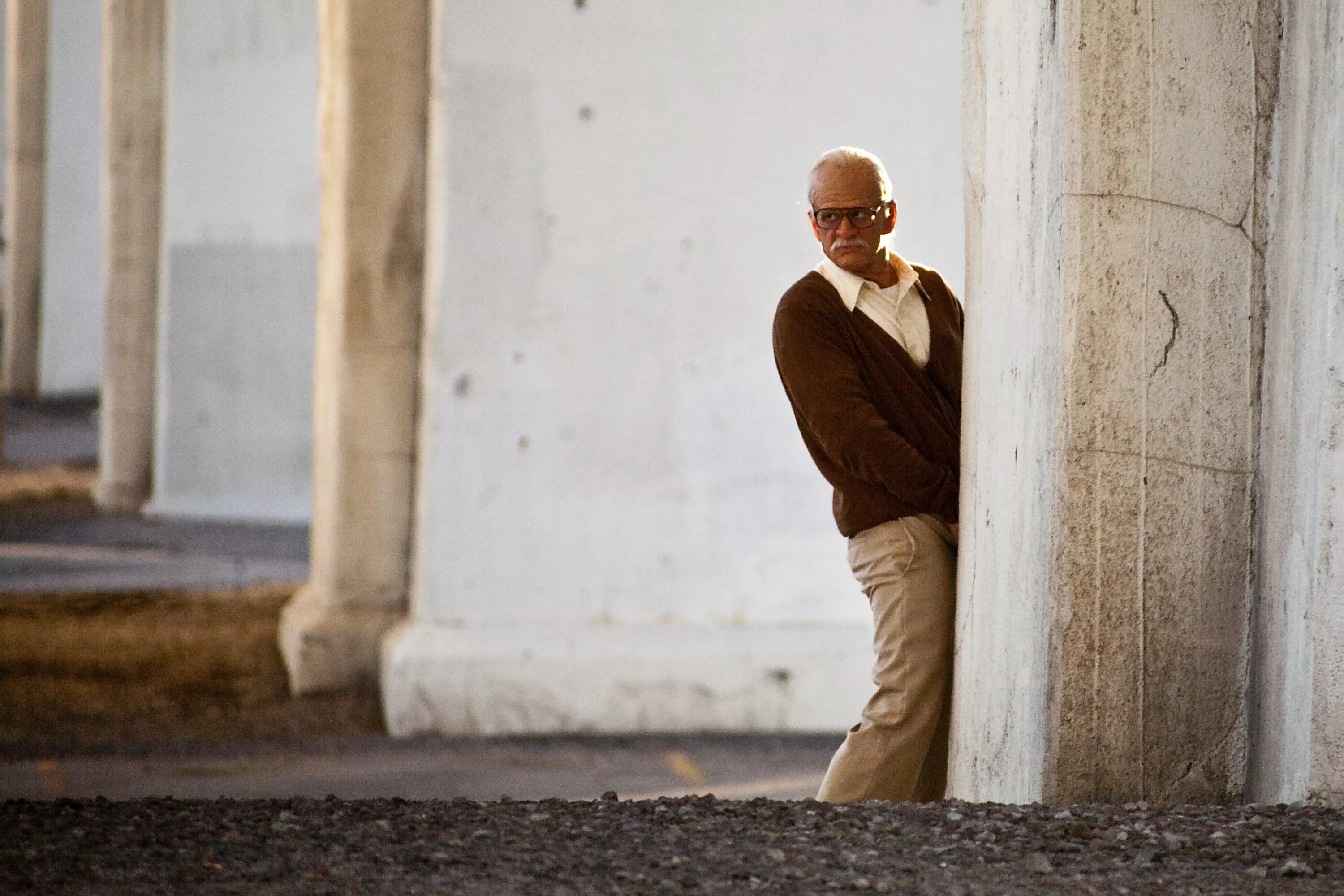 Чудаки джонни ноксвилл дед. Дед 2013. Фильм несносный дед 2. Jackass несносный дед. Джонни ноксвилл дед.