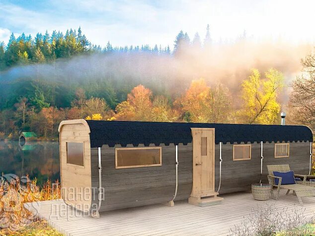 Permanently closed: Alliance-yg, baths and saunas construction, Krasnodar Territ