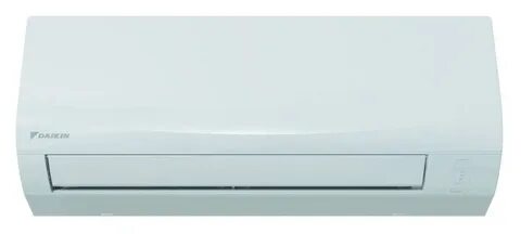 29 99 70