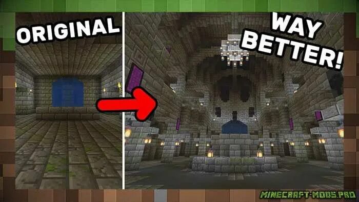 Citadel mod 1.20 1. Better stronghold 1.16.5. мод citadel 1.16.5. майнкрафт yung&#039;s better strongholds. yung&#039;s better strongholds 1.16.5.