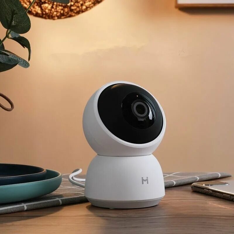 Imilab home security camera a1 разборка. Imilab home. Imilab home. Xiaomi imilab home security camera a1. Xiaomi imilab home security camera с20.