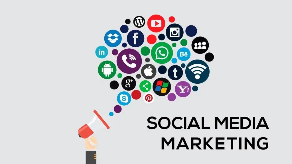 Маркетинг в социальных сетях. Smm маркетинг. Smm продвижение в социальных сетях. Smm social Media marketing. Smm market