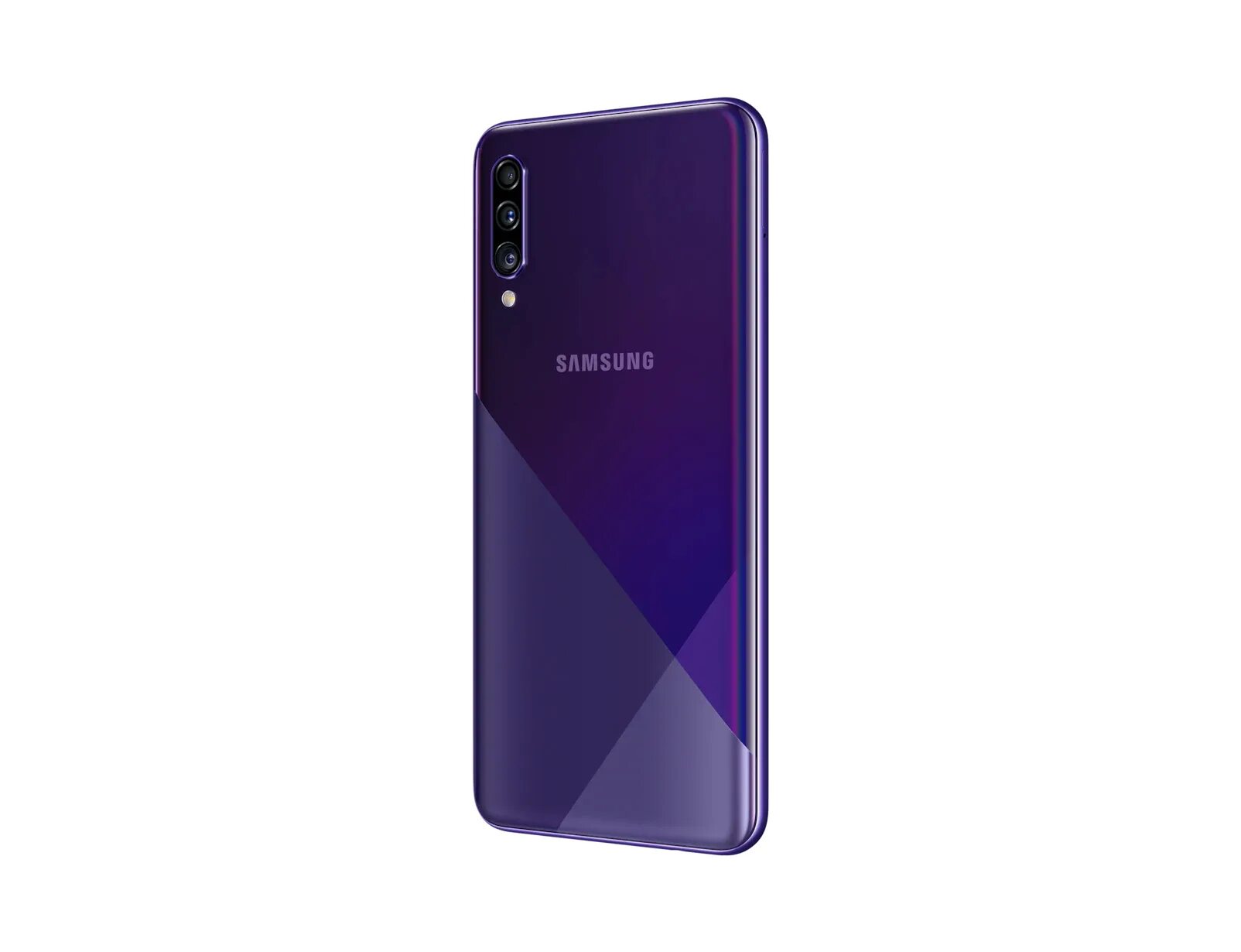 Samsung Galaxy a30 32gb. Samsung Galaxy a30s 3 32gb. Samsung Galaxy a30s 64gb. Samsung a30 s 32 ГБ 3. Самсунг а 32 память