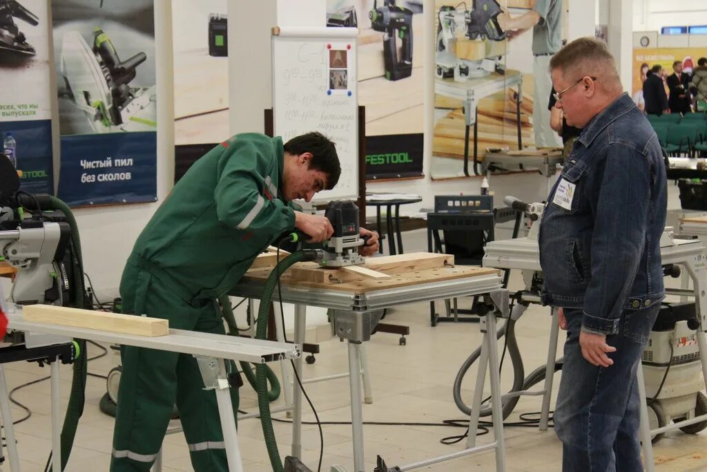 колледжи рязани после 9. автотранспортный техникум им живаго. рязанский колледж. рязанский колледж. колледж электроники рязань.