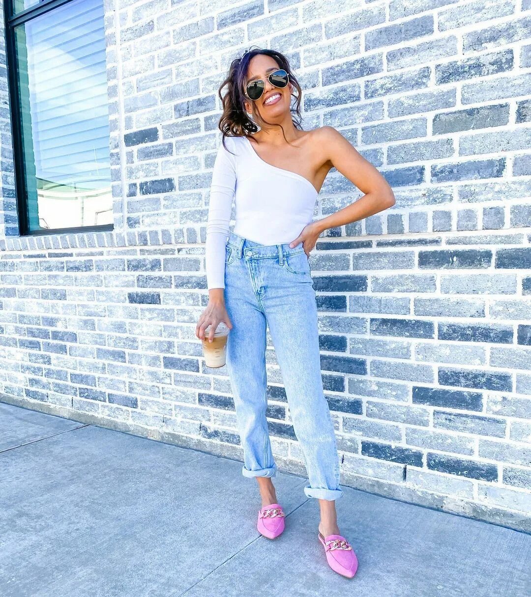 топ джинс новосибирск