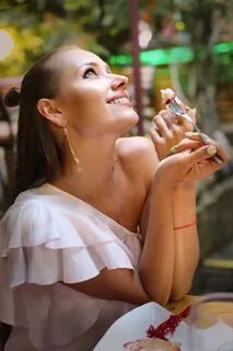 Ольги лопатино