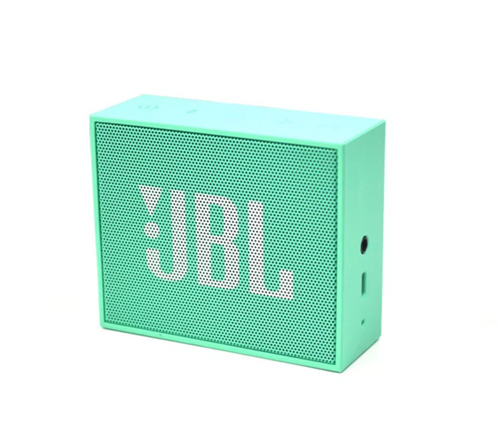 Озон портативная колонка. Колонка JBL go 4 оригинал. JBL go квадратная. JBL go 1. JBL Bluetooth go колонка.