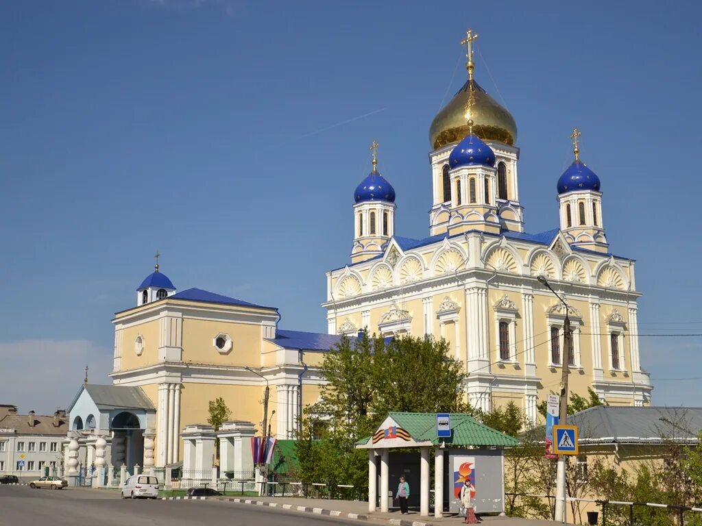 Вознесенский город. Вознесенский храм елец. Вознесенский город. Вознесенский город. Елец храм вознесения.