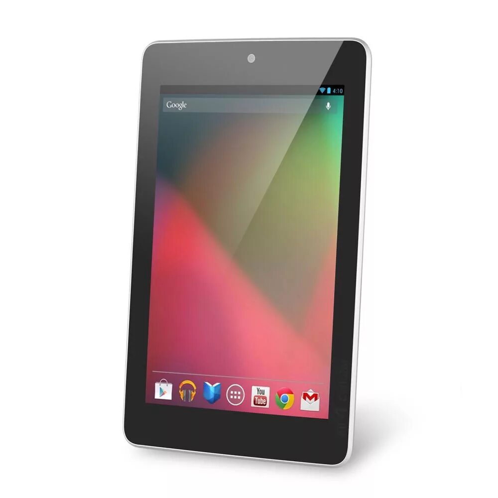 Asus планшет 32gb. Asus nexus 7 прошивка. Планшет asus tf101. Asus zenpad 10 z300cnl. Планшет 700.