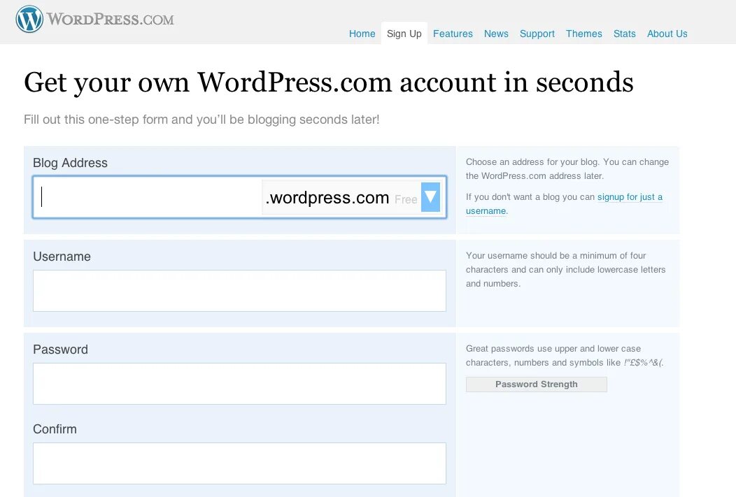 Password has no upper case chars перевод. Uppercase character перевод. wordpress по миру. include both uppercase and lowercase characters перевод. contains uppercase and lowercase characters перевод.