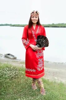 Орок