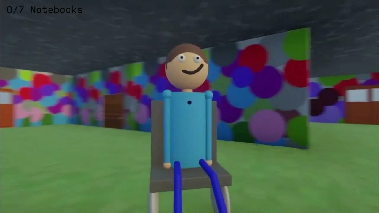 Dave fun algebra class. Dave algebra class. dave fun algebra class remastered. dave&#039;s fun algebra class playrobot.