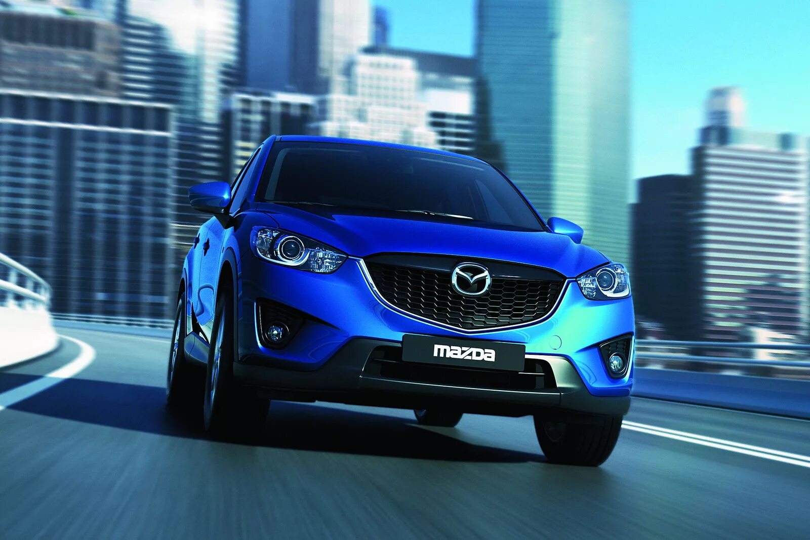 Мазда чей производитель. Mazda CX-5. Mazda CX 5 g1. Mazda CX 2. Mazda CX-5 2024.