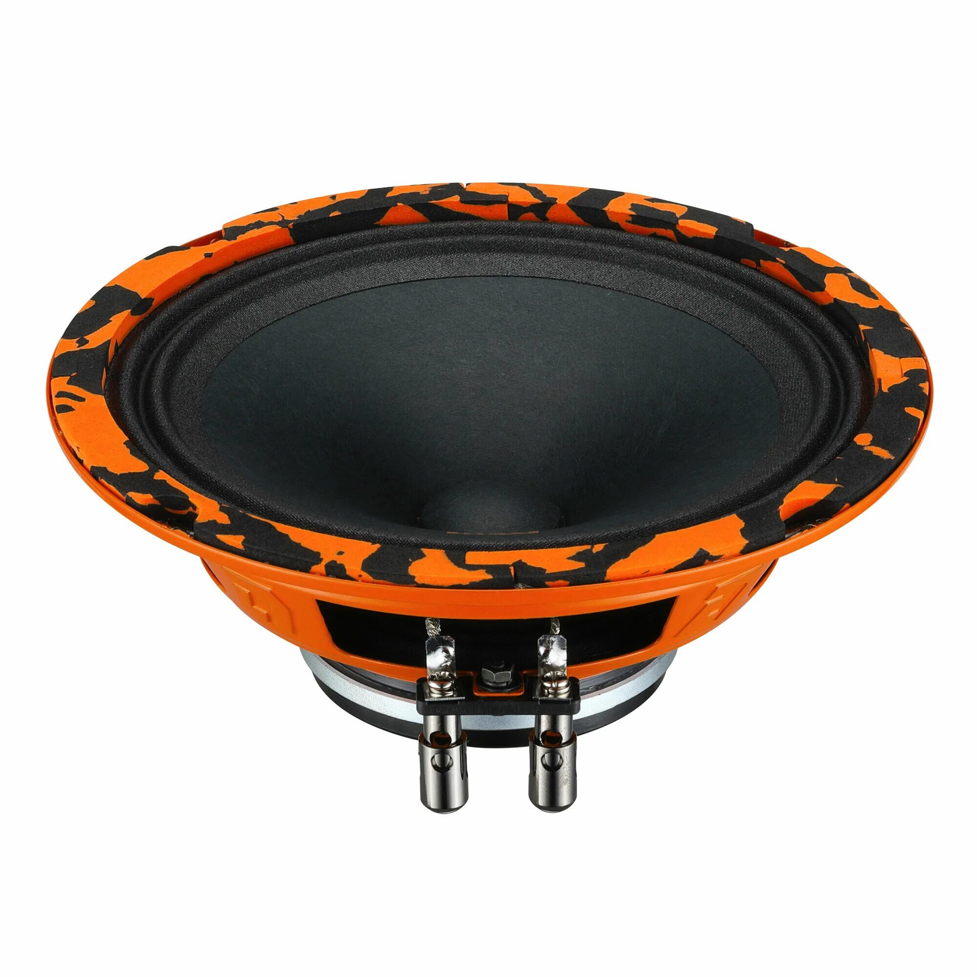 Dl audio gryphon pro 130. Dl audio gryphon pro 200 midbass размеры. Динамики gryphon pro 165. Dl gryphon pro 165. Динамики dl audio gryphon.