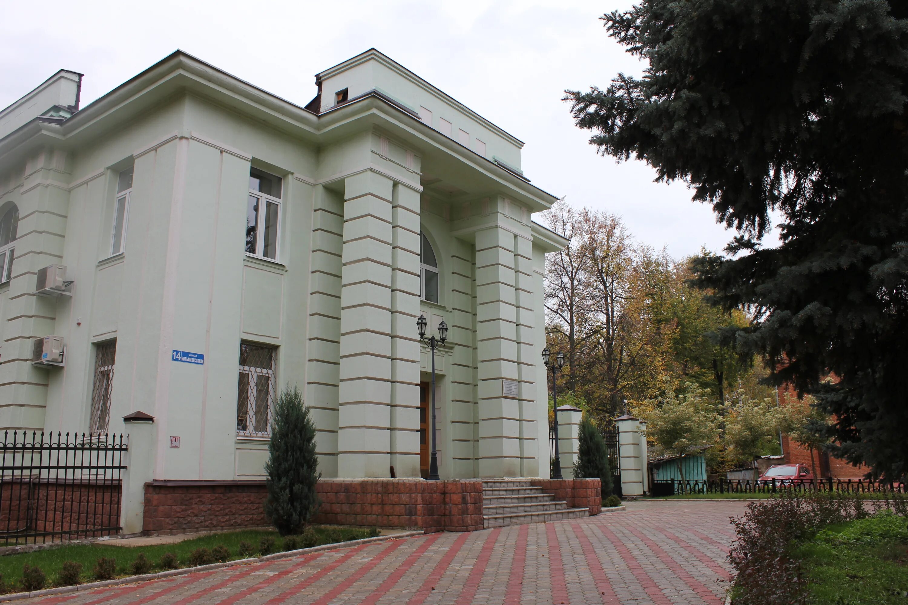 Дмитровские электросети. Дмитров подстанция 555. Пс 110/35/6кв кропоткинская. Дмитров большевистская 5. Энергетика московской области.