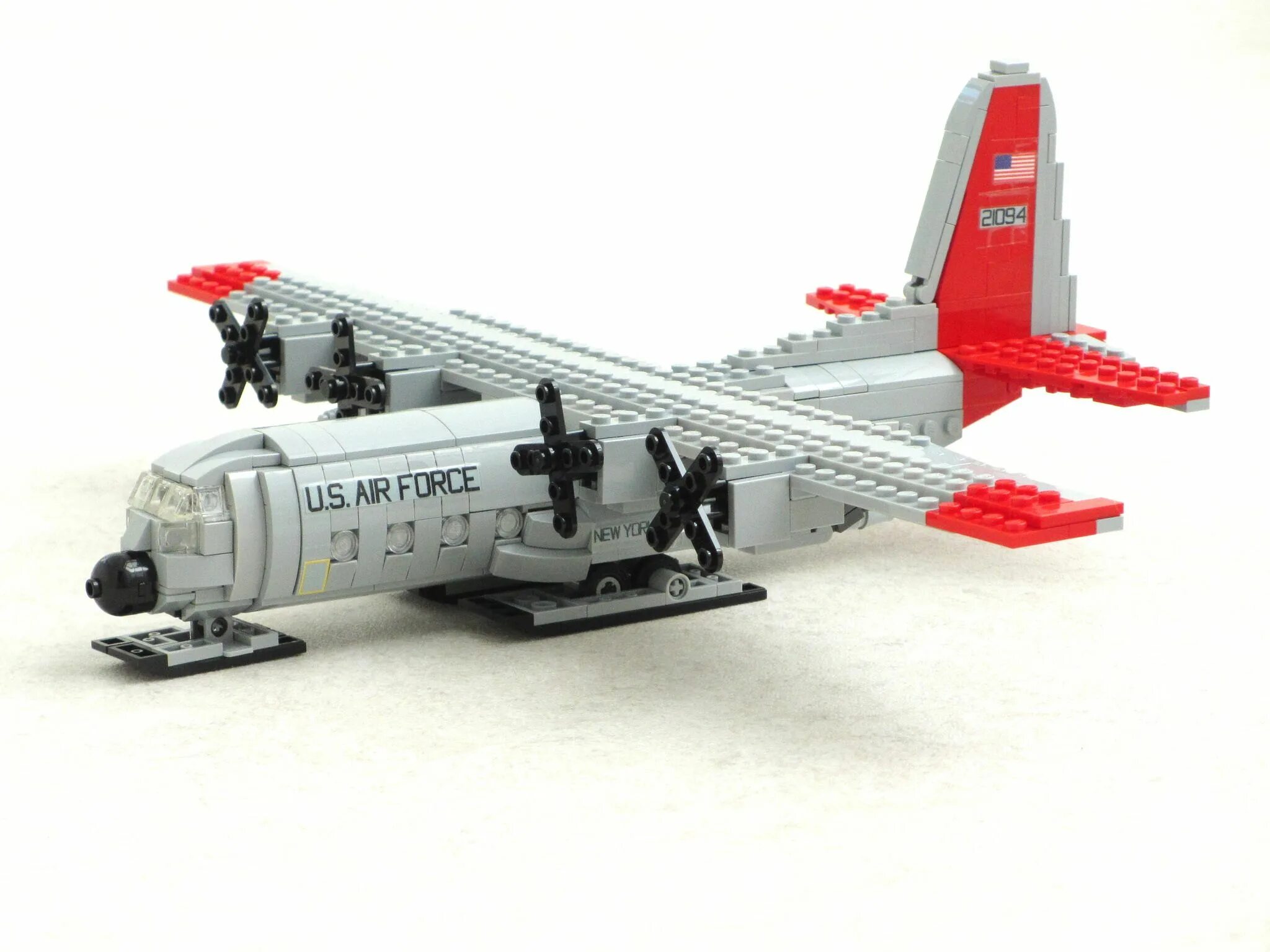 Lego B747 Sale Online smartmed-nsk.ru