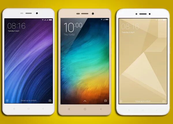 смартфон xiaomi mi с экраном 6 дюймов. смартфоны xiaomi таблица диагонали экрана. Xiaomi все модели размеры экранов. Xiaomi mi 5. Xiaomi mi note 5 plus.