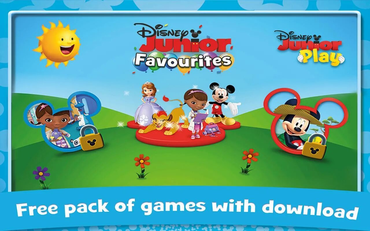 Disney junior 2011. Disney junior. Мороженое мтс джуниор. Junior plays. Nick junior телеканал.