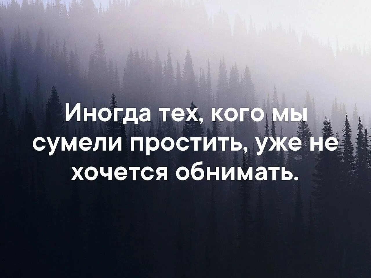 Родственные души цитаты. Родная душа афоризмы. Афоризмы про родственные души. Иногда тех кого мы сумели простить уже не хочется обнимать.