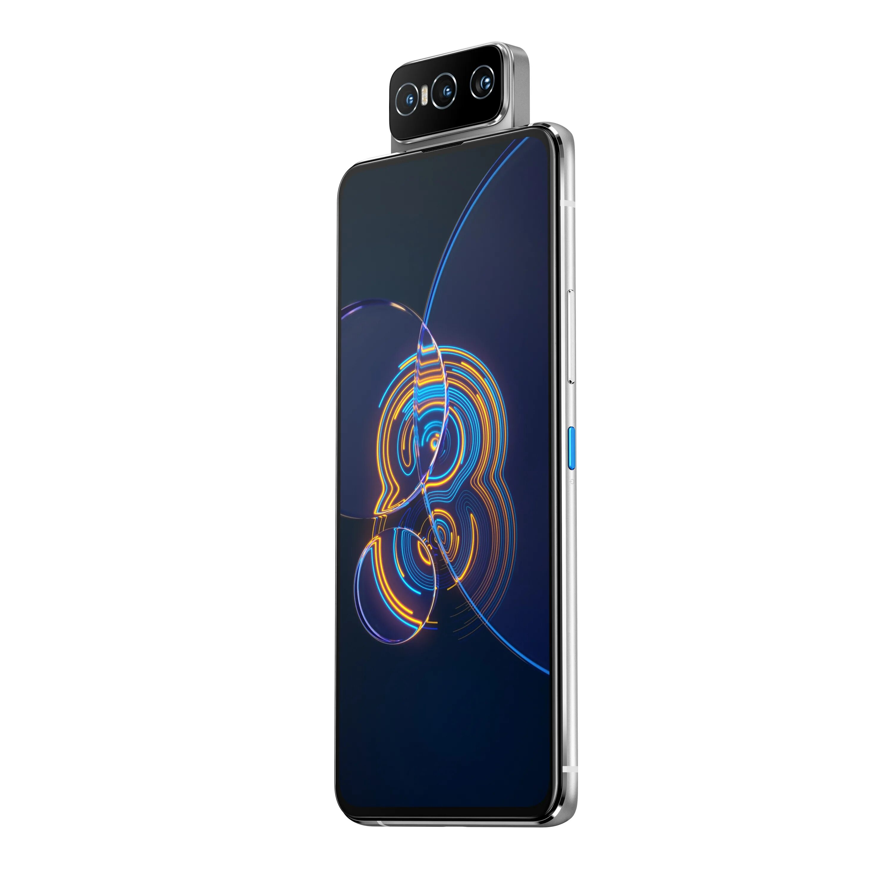 Asus zenfone 8 flip. ASUS Zenfone 8 Flip zs672ks. Зенфон 8 флип. ASUS Zenfone 8 Flip 256gb.