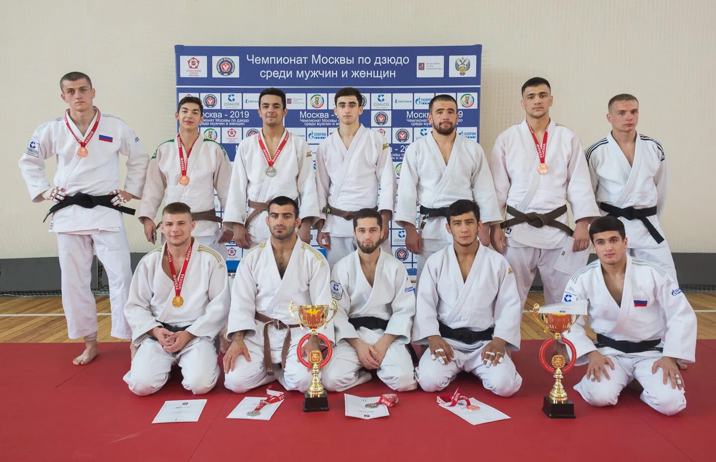 чемпионат москвы по дзюдо 2021. парилов иван андреевич дзюдо. дзюдо каскад сергиев посад. дзюдо москва сайт. первенство россии по дзюдо до 21 года 2021 екатеринбург.