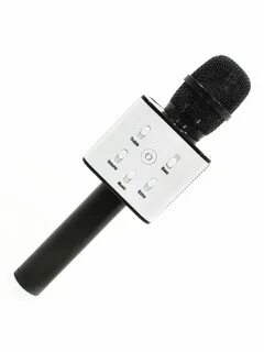 Just voice
