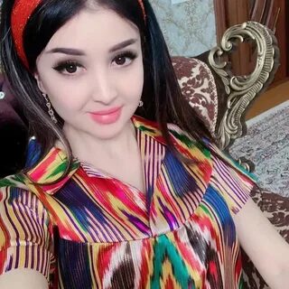 Uzbek ro