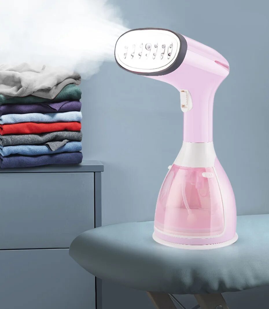 Вертикальный паровой отпариватель. Maywaytime отпариватель MW-801. Отпариватель Garment Steamer MW 801. Hand held Steamer ручной отпариватель. Отпариватель электрический Garment Steamer 2000 ватт.