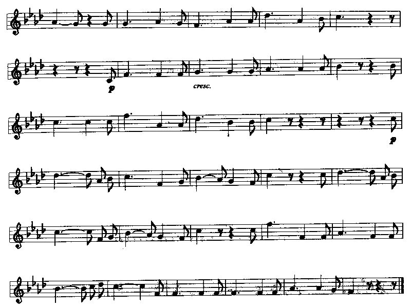 чёрная шаль пушкин текст. стихотворение пушкина черная шаль. стихи пушкина черная шаль. гляжу как безумный на черную шаль. гляжу как безумный на черную шаль.