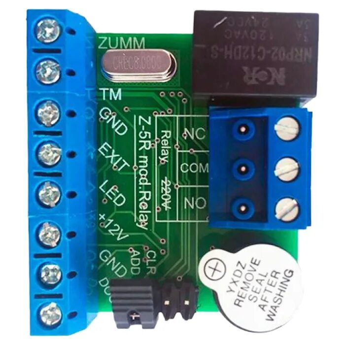 Z 5r мод relay wiegand. Контроллер ironlogic z-5r. контроллер z-5r relay wiegand. контроллер скуд z-5r. ключи к контроллеру z-5r.