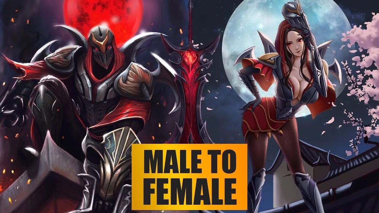 League of legends арт. Лига легенд тг. League of legends вай. League of legends клэш. Пилтовера лига легенд.