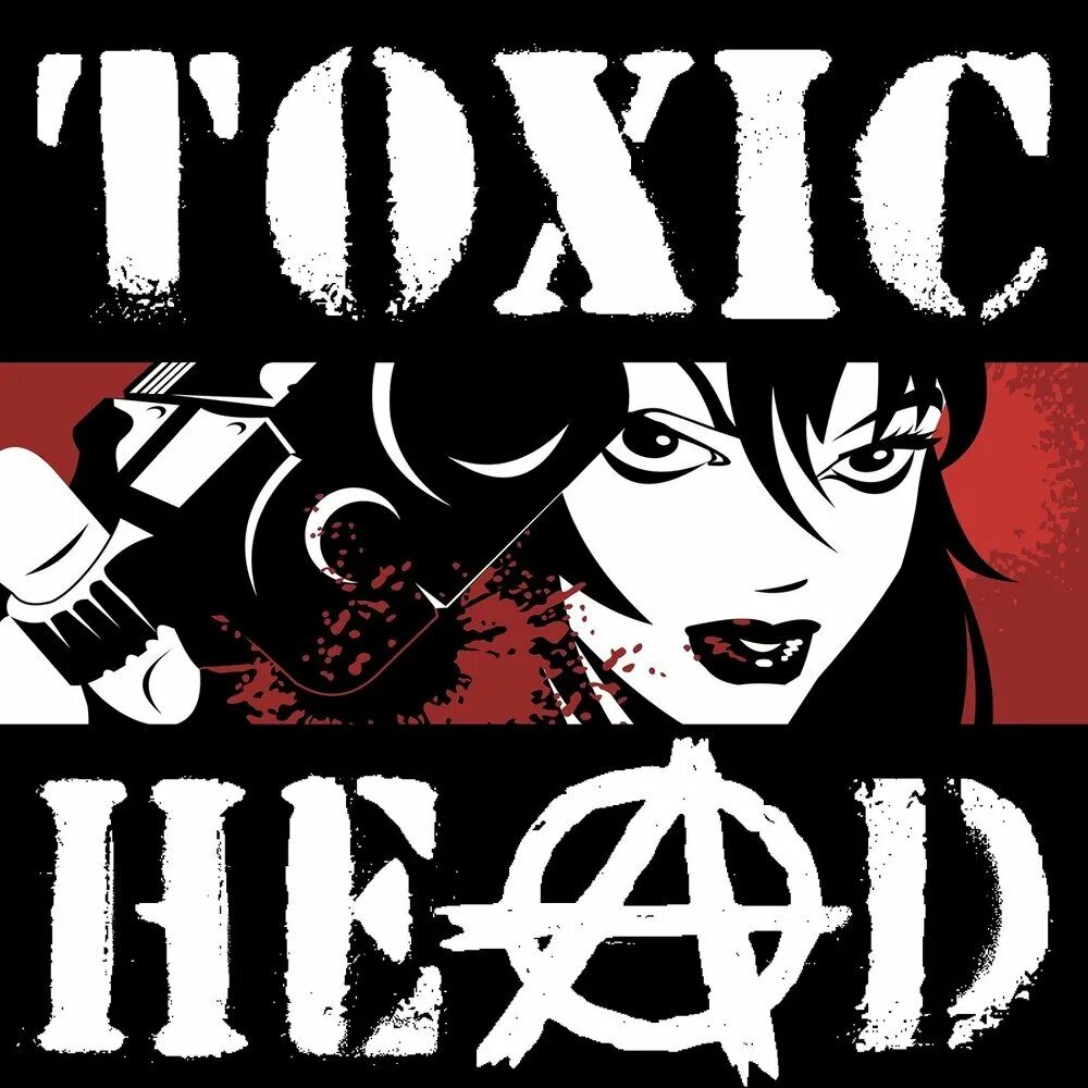 Hurt песня toxic. Toxic песня. Toxic обложка. Токсик песня. Токсик альбом.