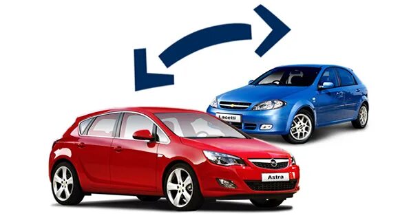 Автокредит 4 2. Автокредит. бай бэк автокредит. buy-back в автокредитование. обратный выкуп автомобиля.