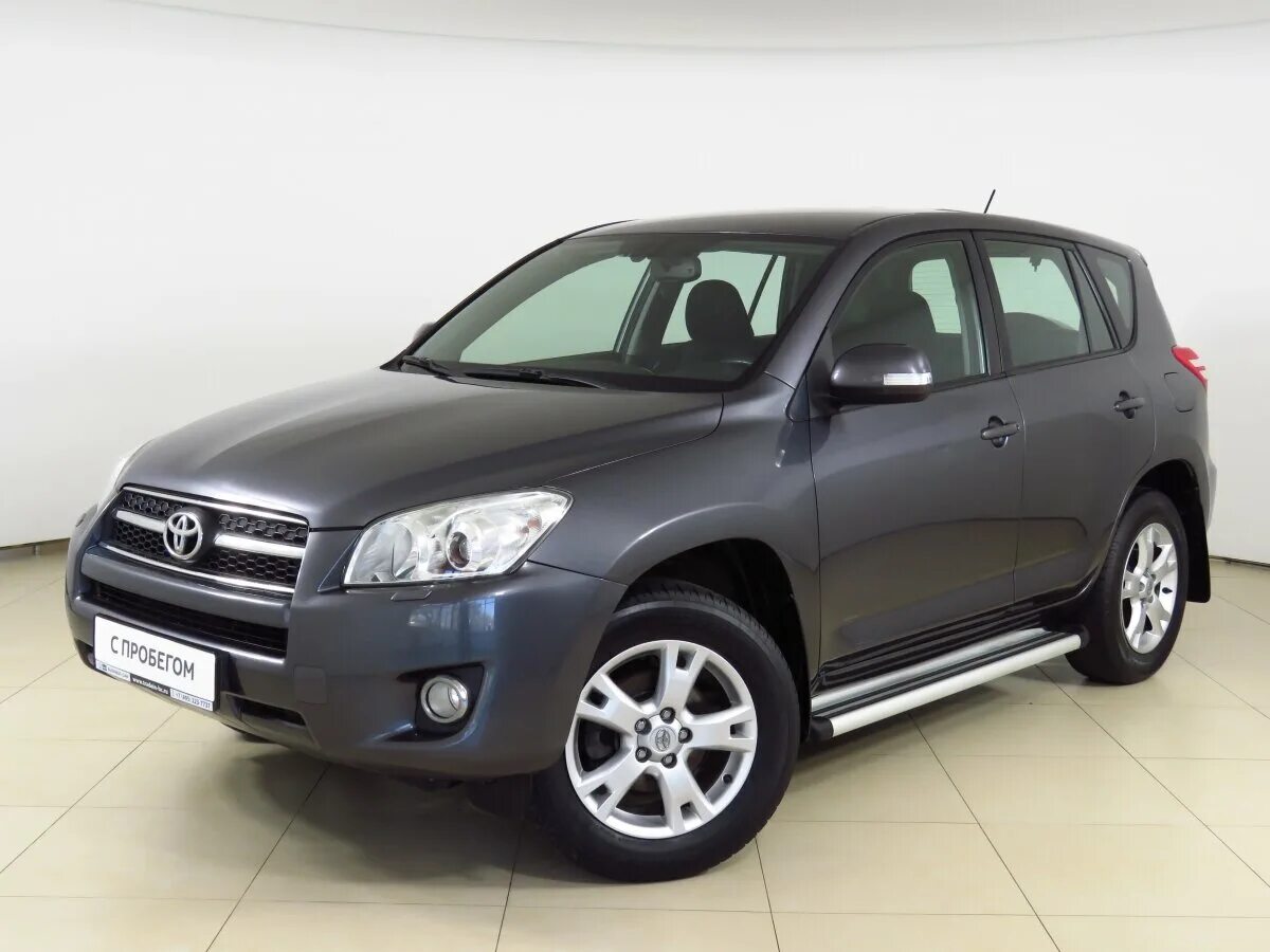 Рав 2009. Toyota rav4 2009. Тойота рав 4 2009. Тойота рав 4 2009г. Toyota rav4 2009 2.5.