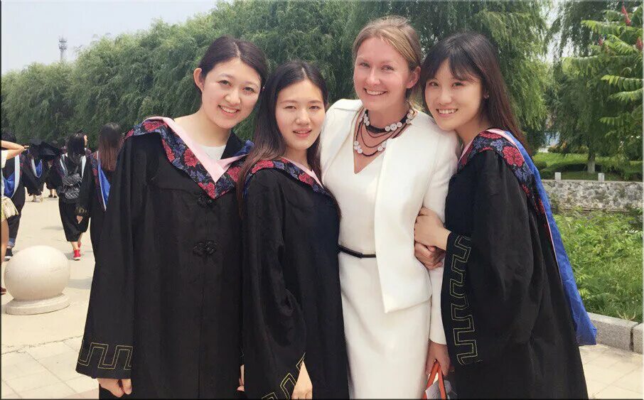 Гаокао в китае. Образование в китае. Китайские студенты. Студенты в китае. Обучение в китае после 11 класса.