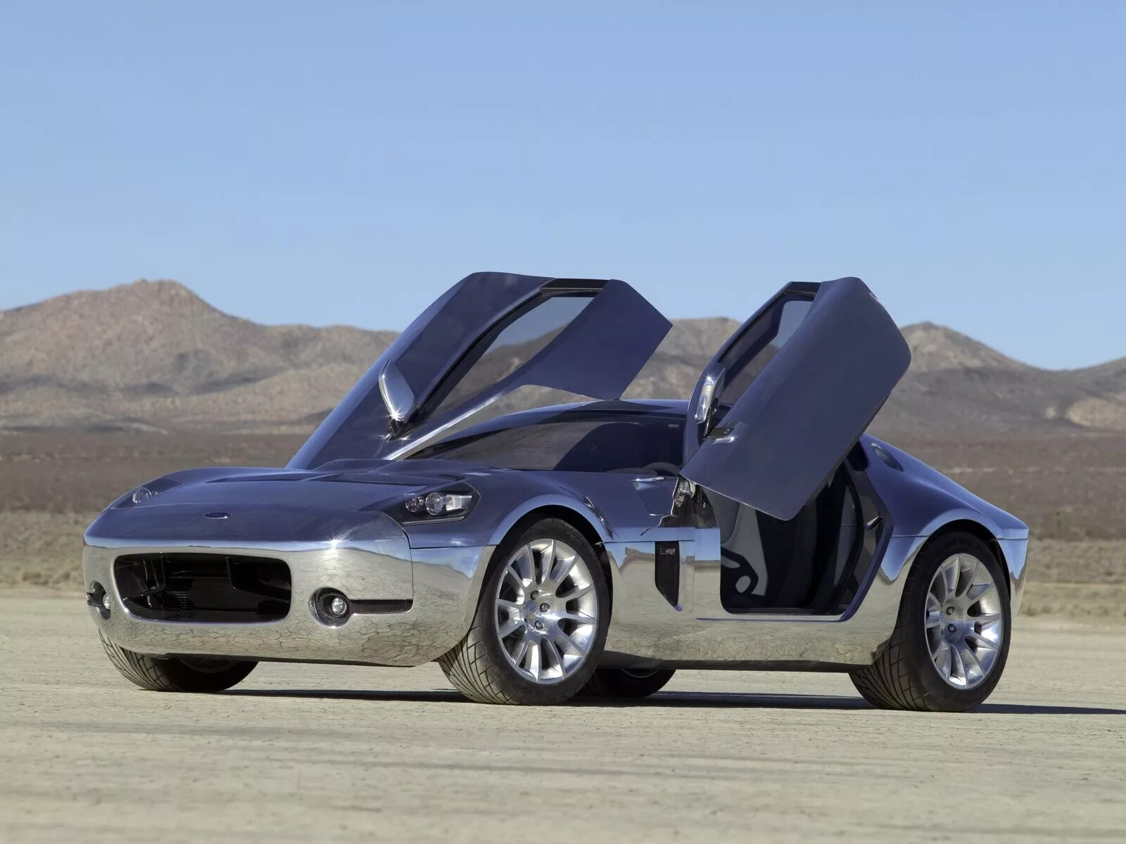 Ford Shelby gr1 Concept. Ford Shelby gr-1. Форд Шелби gr-1 концепт. 2005 Ford Shelby gr-1. Brand new cars