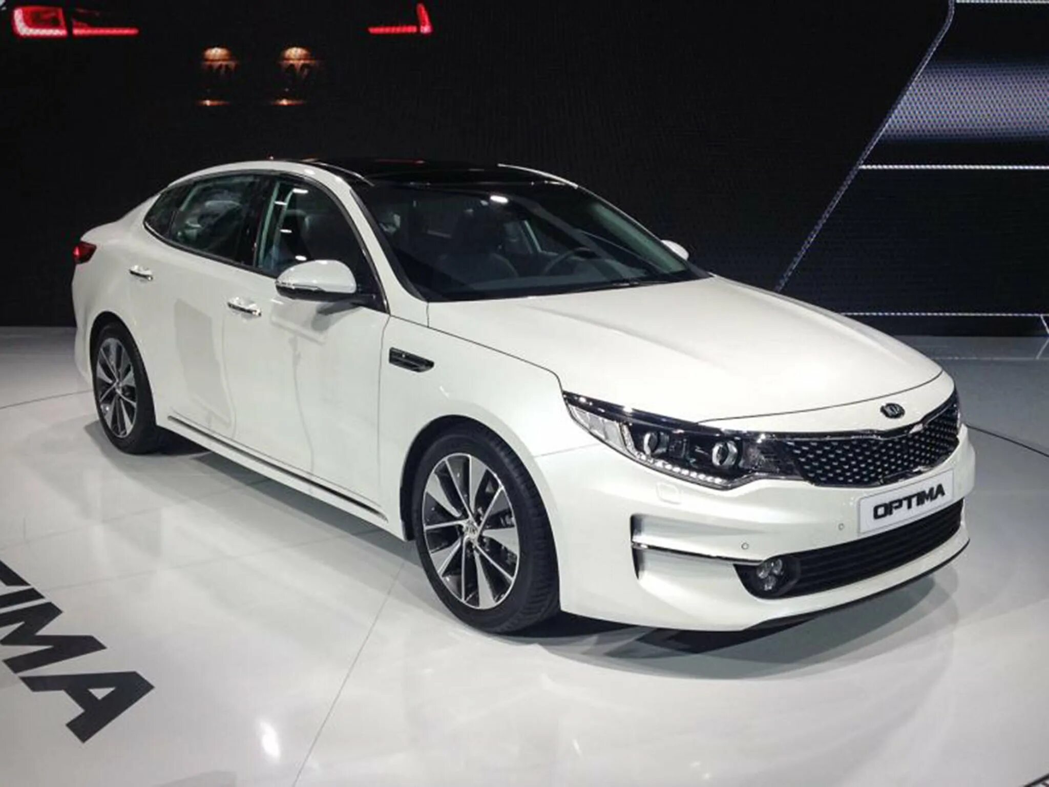 Киа оптима безопасность. Кия Оптима 2022. Kia Optima 2019. Kia Optima 2023. Kia New Optima.