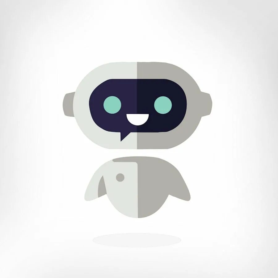 Робот дискорд. Значок бота дискорд. bethanie badertscher порнофильмы. бот. чат бот иконка.