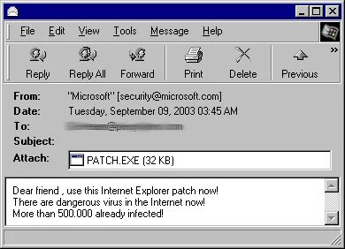 Explorer patcher
