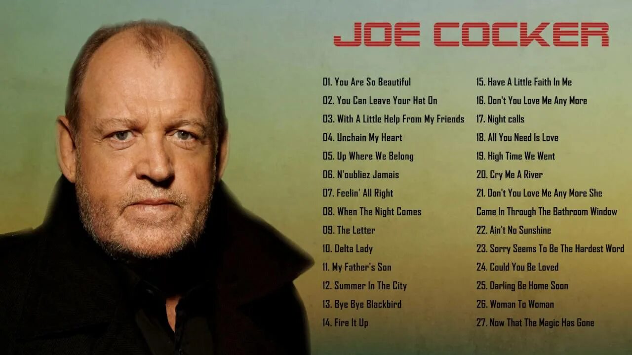 Джо кокер father. Джо кокер. Джо кокер в 1998 году. Joe Cocker 60. Joe Cocker. Greatest Hits.