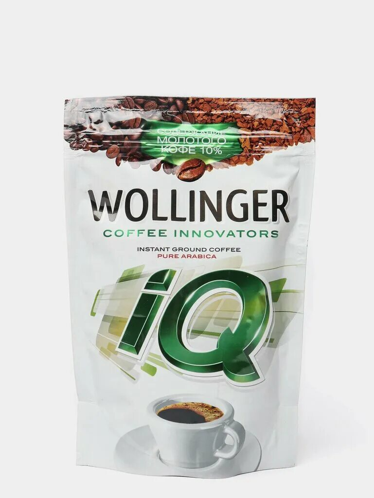 Iq boost 115. кофе iq. кофе iq. кофе iq. мст напитки.