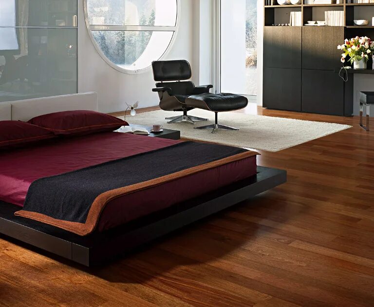 Ламинат квадратами. Ламинат 33 класс maxwood maximus 1218*198*8 дуб вокализ 80108 (в уп. Напольная плитка для прихожей. Напольная кровать. Мореный дубовый паркет.