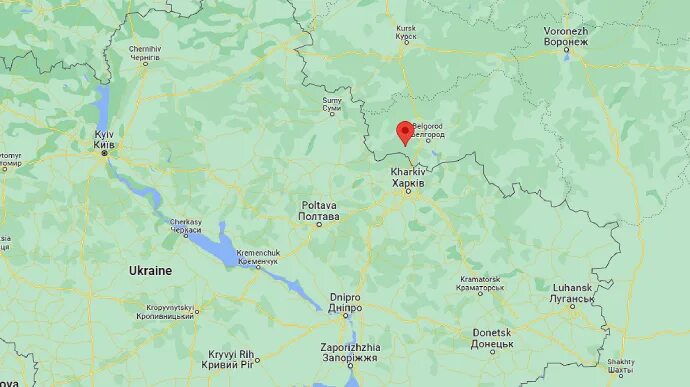 Белгородская область граница. Белгород граница с украиной. Белгород рядом с украиной. Граница украины в районе белгорода. Граница украины в районе белгорода.
