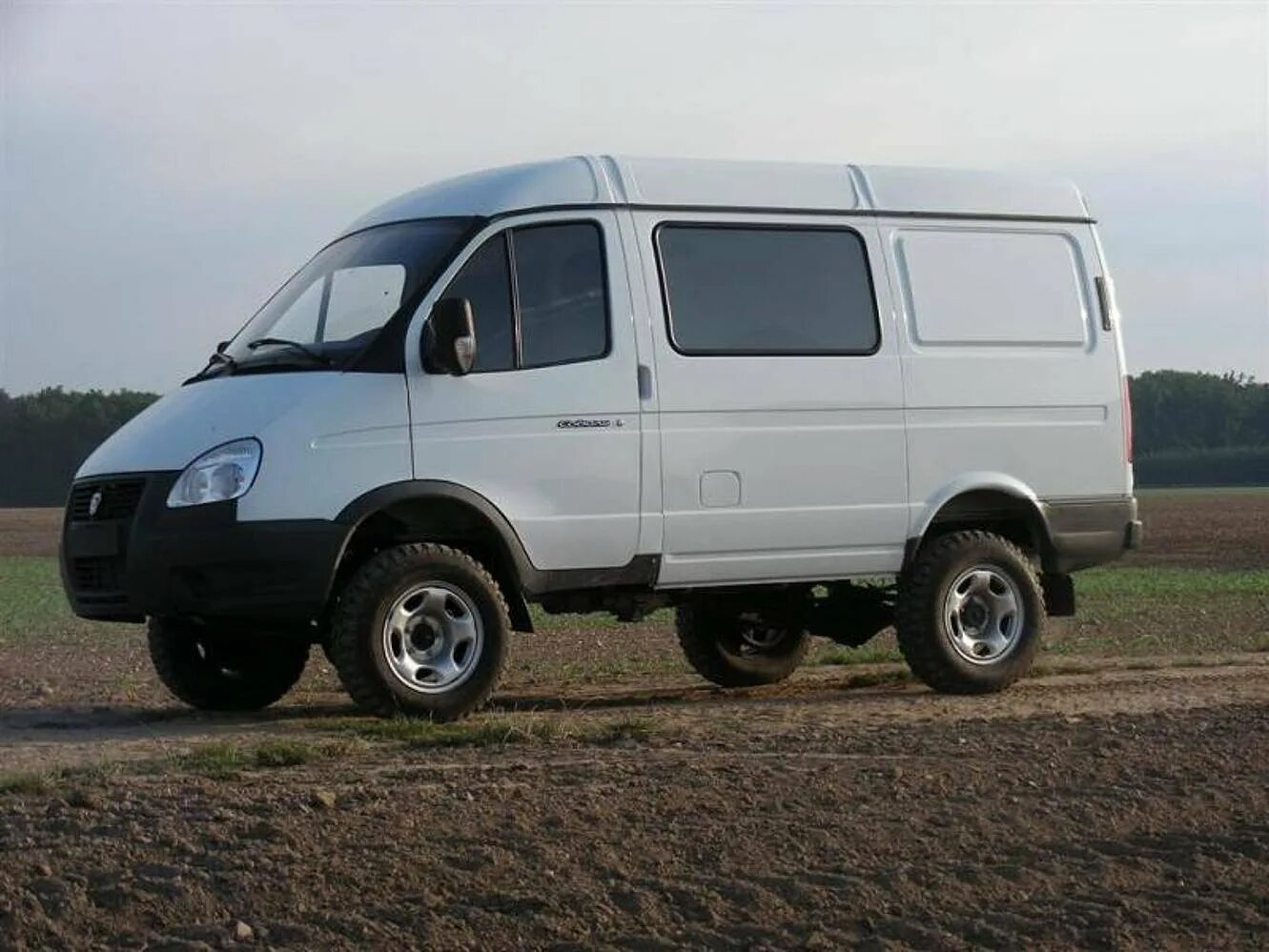 Газ 221717 4х4. Газ соболь 27527. Соболь 27527 4х4. Газ-221717 соболь 4х4. Газ-2217 соболь белый.