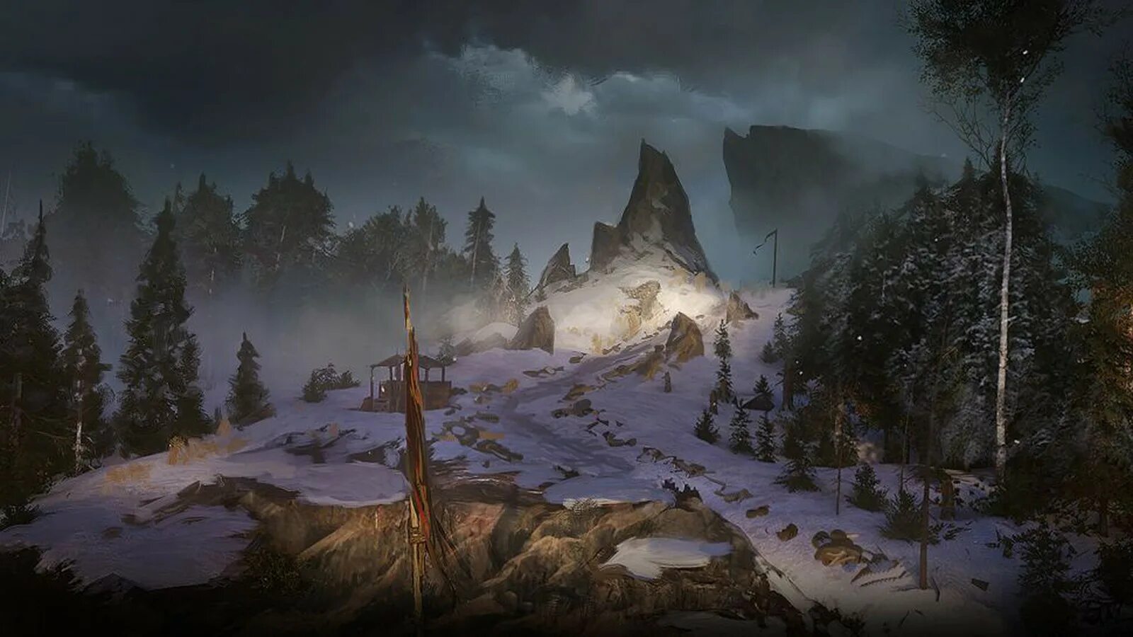 Assassin valhalla достижения. Assassin&#039;s creed valhalla. assassin&#039;s creed valhalla лес. ассасин крид вальхалла норвегия. ассасин вальхалла концепт арт.