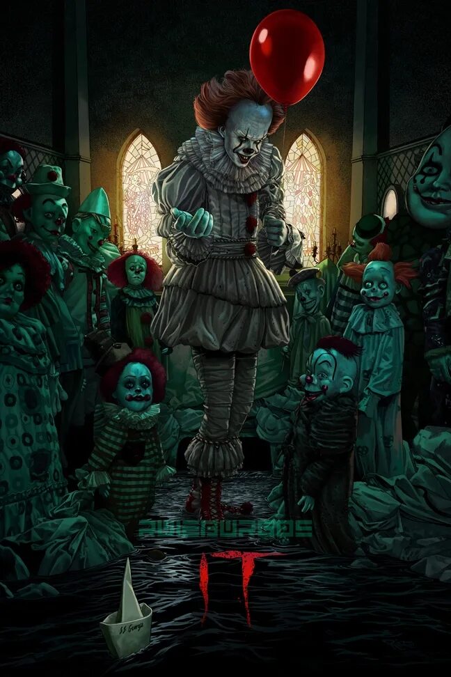 Оно 1990 пеннивайз и джорджи. Pennywise клоун 1990. Книга пеннивайза. Оно 2017 клоун пеннивайз. Клоун пеннивайз референс.