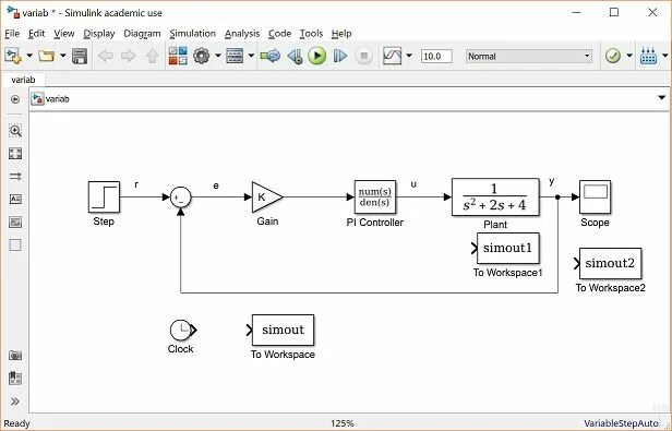 Блоки симулинк. Простая схема в matlab и simulink. ключ в матлабе симулинк. блок ramp simulink. симулинк схема синхронизации.