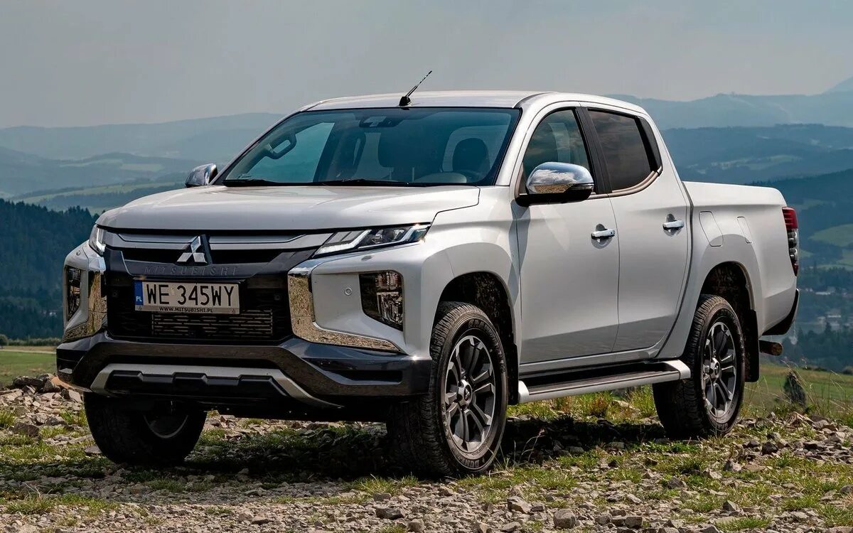 L200 Mitsubishi 2020. Мицубиси l200 2021. Митсубиси л200 2022 новый. Митсубиси л200 2020.